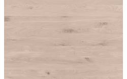 Goossens eettafel bjarte wit eiken - 8203342-02