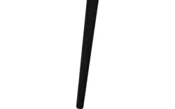 Goossens eettafel bjarte wit eiken - 8203347-02