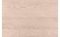 Goossens tv meubel bjarte wit eiken - 8203358-01