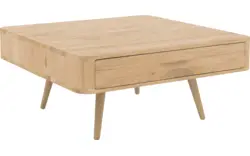 Goossens salontafel bjarte wit eiken - 8203365-02-a