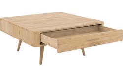 Goossens salontafel bjarte wit eiken - 8203365-02-a