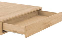 Goossens salontafel bjarte wit eiken - 8203365-02-a