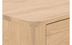 Goossens salontafel bjarte wit eiken - 8203365-02-a