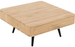 Goossens salontafel bjarte wit eiken - 8203366-02-a
