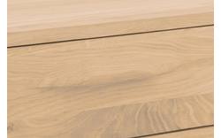 Goossens salontafel bjarte wit eiken - 8203366-02-a