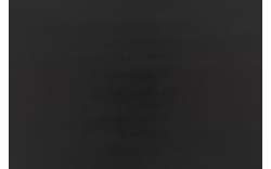 Goossens eettafel bjarte zwart eiken - 8203410-01