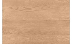 Goossens tv meubel bjarte wit eiken - 8203446-01