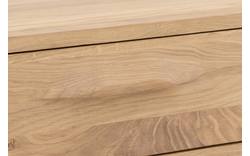 Goossens salontafel bjarte wit eiken - 8203452-02-a