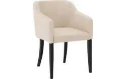Monolith 04 met honing raat stiksel
