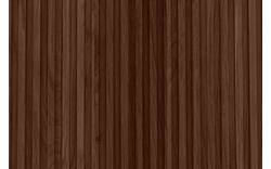 Goossens dressoir seppe donker bruin eiken - 8204747-01