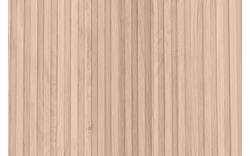 Goossens tv meubel seppe wit eiken - 8204757-01