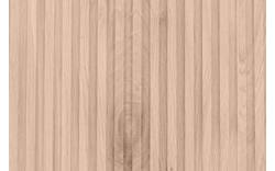 Goossens opbergkast seppe wit eiken - 8204769-01