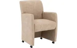 Alcamara naturel