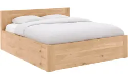 Niet van toepassing