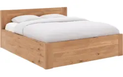 Niet van toepassing