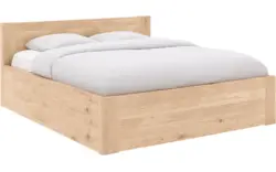 Met een lade aan de vs rechterzijde in klasse 410