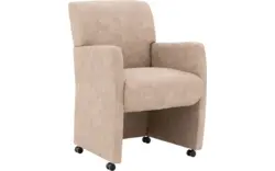 Alcamara naturel
