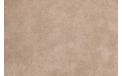 Goossens eetkamerstoel leen beige microvezel - 8210229-02