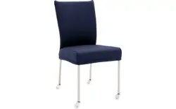 Middenblauw (dik master)