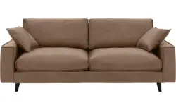 Microleer, lever