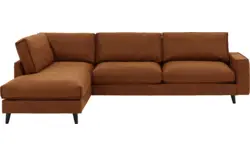 Microleer, cognac