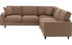 Microleer, lever