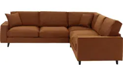 Microleer, cognac
