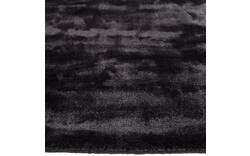 Goossens vloerkleed scilla grijs viscose - 8211242-01