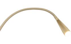 Goossens verlichting tbv hoofdbord light onbekend - 8212528-02
