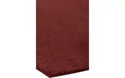 Goossens excellent vloerkleed unique bb rood polyamide - 8212587-01