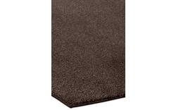 Goossens excellent vloerkleed unique bb bruin polyamide - 8212594-02