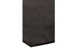 Goossens excellent vloerkleed unique bb grijs polyamide - 8212595-02