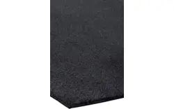 Goossens excellent vloerkleed unique bb grijs polyamide - 8212596-01