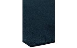 Goossens excellent vloerkleed unique bb blauw polyamide - 8212597-02