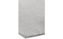 Goossens excellent vloerkleed unique bb beige polyamide - 8212598-02