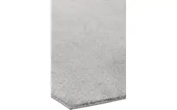 Goossens excellent vloerkleed unique bb beige polyamide - 8212598-01