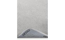 Goossens excellent vloerkleed unique bb beige polyamide - 8212598-01