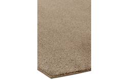 Goossens excellent vloerkleed unique bb bruin polyamide - 8212599-02
