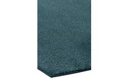 Goossens excellent vloerkleed unique bb blauw polyamide - 8212600-02