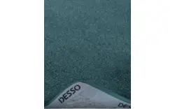 Goossens excellent vloerkleed unique bb blauw polyamide - 8212600-01