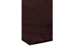 Goossens excellent vloerkleed unique bb rood polyamide - 8212603-02