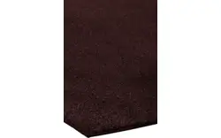 Goossens excellent vloerkleed unique bb rood polyamide - 8212603-01