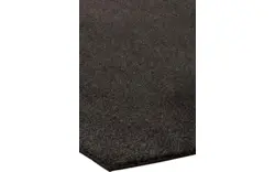 Goossens excellent vloerkleed unique bb grijs polyamide - 8212605-01