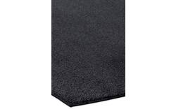 Goossens excellent vloerkleed unique bb grijs polyamide - 8212606-02