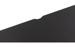 Goossens excellent tv meubel vic zwart eiken - 8213081-01