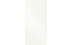 Goossens kledingkast big choice type 01 163 wit hoogwaardig meubelplaat - 8213452-01