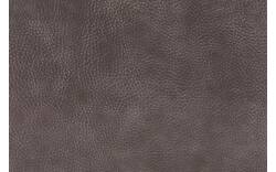 Goossens excellent barstoel tom bruin leer - 8215133-01