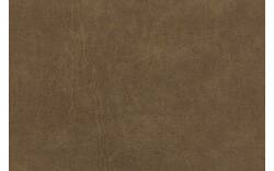 Goossens excellent barstoel tom groen micro leer - 8215138-01
