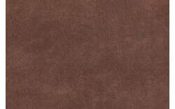 Goossens excellent barstoel tom bruin micro leer - 8215140-01