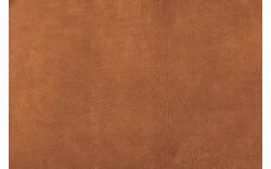 Goossens excellent barstoel tom bruin leer - 8215144-01